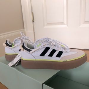 Ivy Park Supersleek 72 Adidas Drip 2